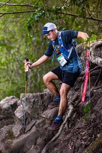 BIB: 
                            <button type="button" onclick="openModal(22239258)" class="btn btn-primary btn-sm float-right btn-popup" data-toggle="modal" data-target=".modal-high-quality">
                        <i class="fas fa-shopping-cart"></i> Add to Cart
                    </button>
                                            <button type="button" onclick="isThisMe(22239258, true)" class="btn btn-success btn-sm float-right btn-popup btn-isme hidden" data-toggle="tooltip" data-placement="bottom" title="นี่คือรูปของคุณใช่ไหม คลิกที่นี่เพื่อเอาเข้าอัลบั้ม">
                        <i class="fas fa-plus"></i> Add to album
                    </button>
                    <button type="button" onclick="isThisMe(22239258, false)" class="btn btn-warning btn-sm float-right btn-popup btn-isnotme hidden">
                        <i class="fas fa-ban"></i> Remove from album
                    </button>